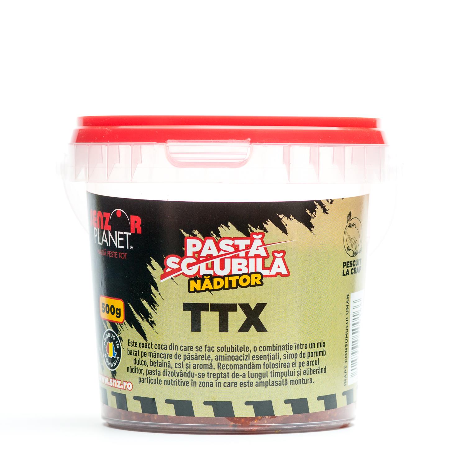 PASTA SOLUBILA NADITOR 500g SENZOR PLANET 2017 - snz-ii---092.jpg